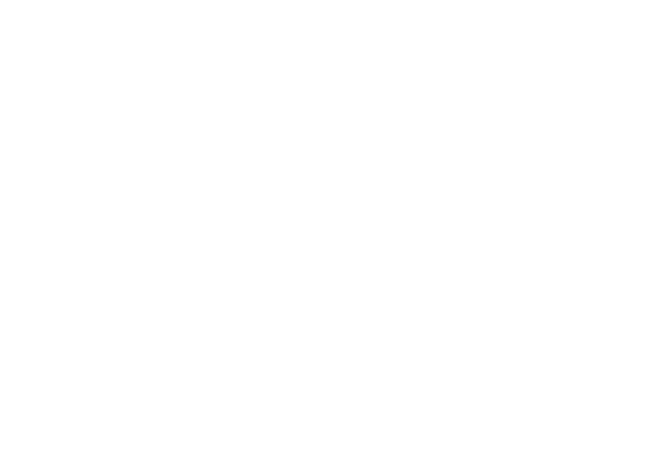 Logo Freie Redner Agentur Österreich weiß