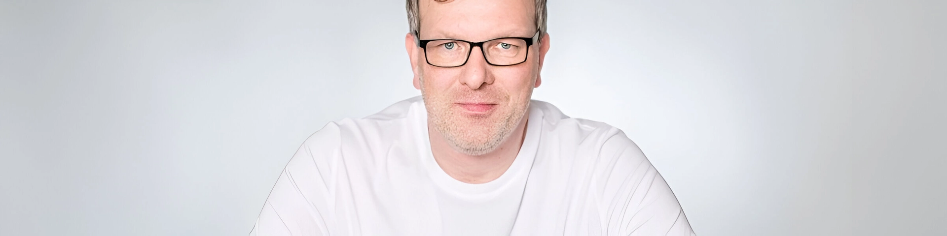 Martin Lieske - Zertifizierter Freier Redner, Inhaber