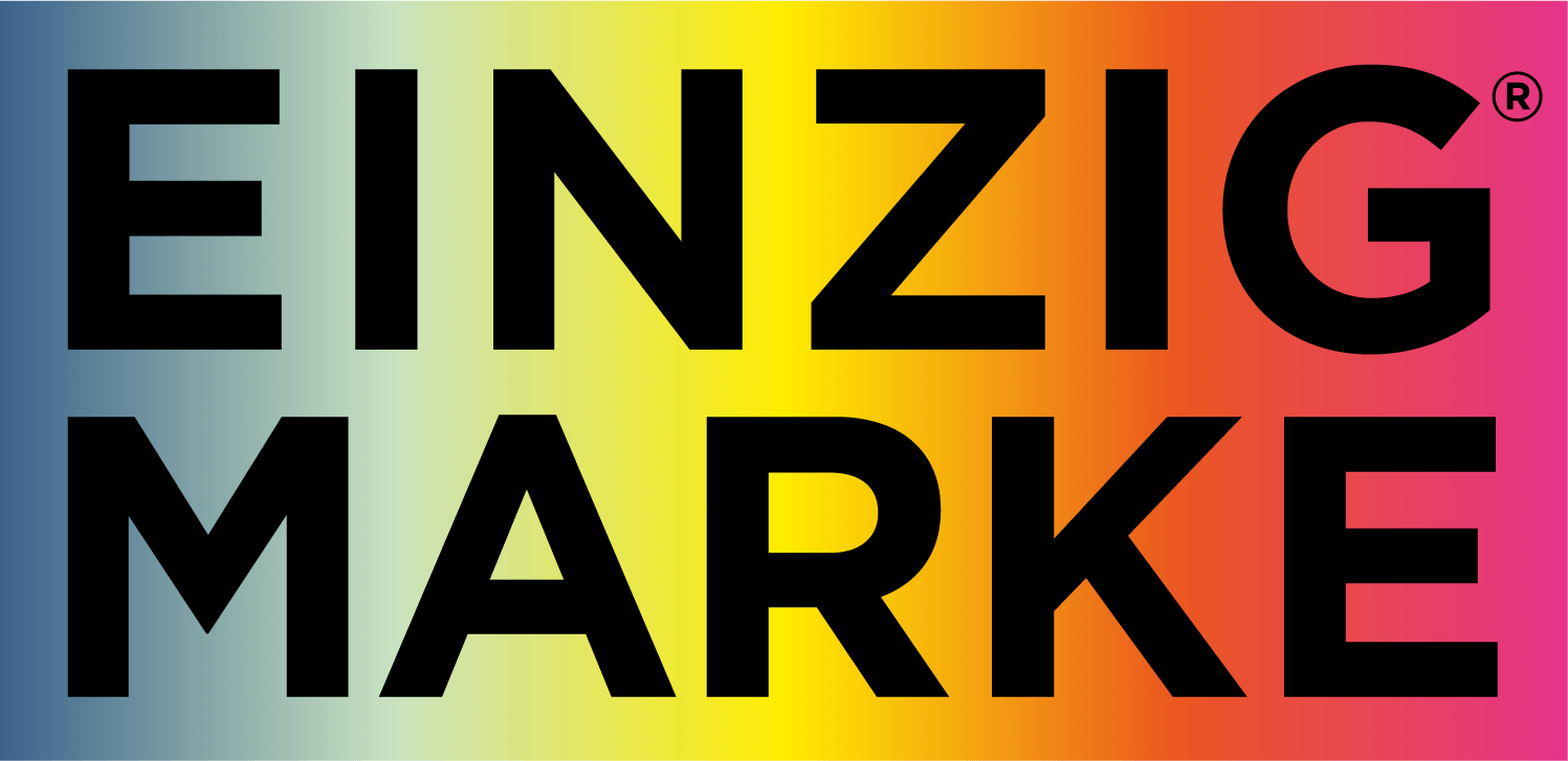 Partner | Einzigmarke Logo