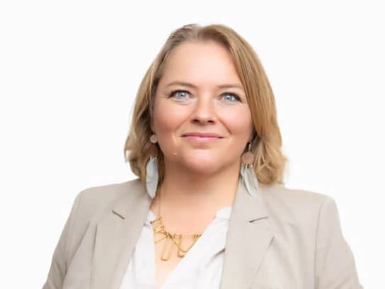 Diese Technik benötigt ein Freier Redner 1 Manuela Scherzer