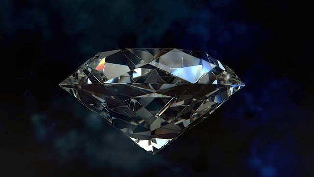 FR 06 Diamant ti