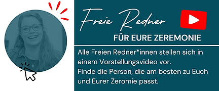 Banner - Freie Redner - YouTube