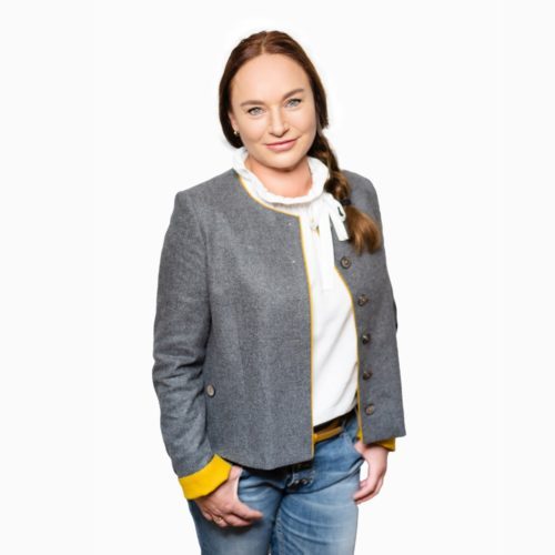 Profilbild