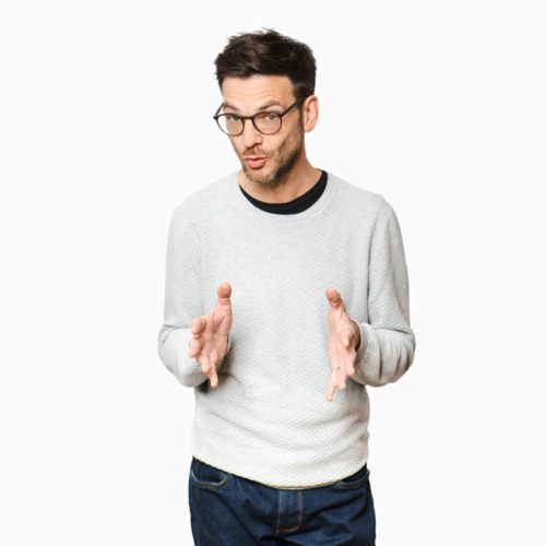 Profilbild