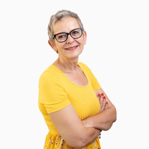 Profilbild