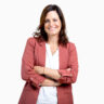 Picture of Anita Hinterseer