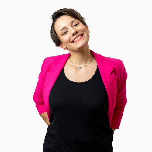Profilbild