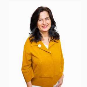 Picture of Susanne Schöndorfer
