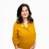 Picture of Susanne Schöndorfer