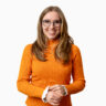 Picture of Theresa Giner-Berger