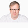 Picture of Martin Lieske