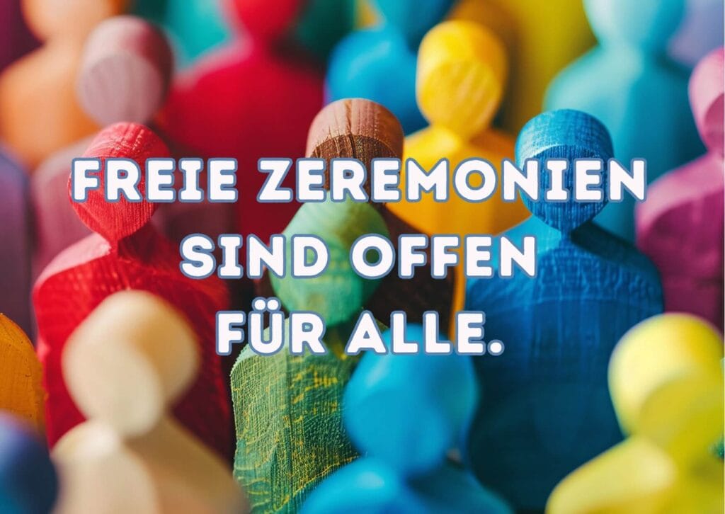 Diversität und Inklusion