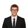 Picture of Robin Lelgemann