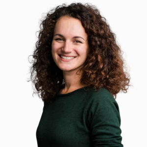 Picture of Valeska Ringhof