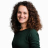 Picture of Valeska Ringhof