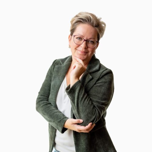 Profilbild
