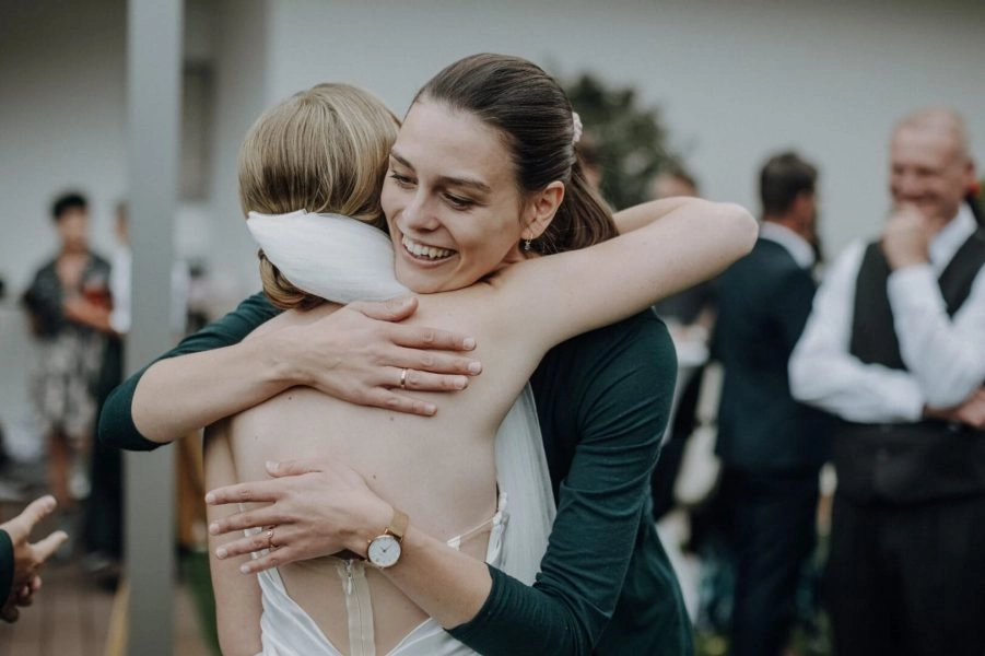 Freie Rednerin Dorothee Bliem