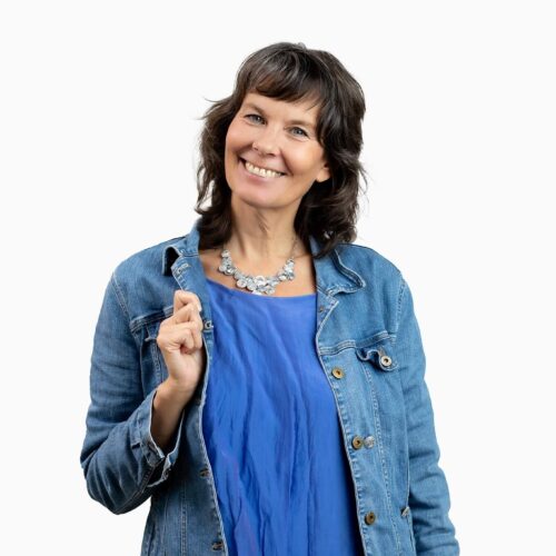 Profilbild
