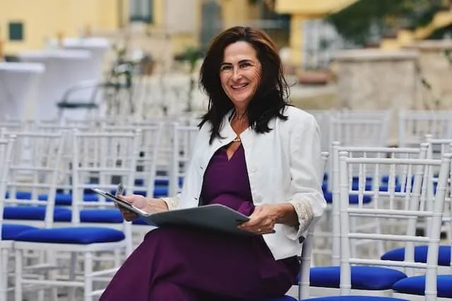 susanne schoendorfer