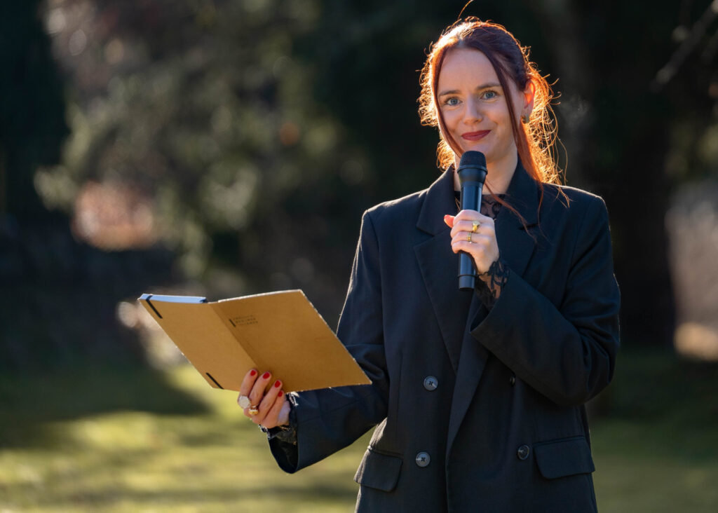 DSC00202 scaled e1767081504240