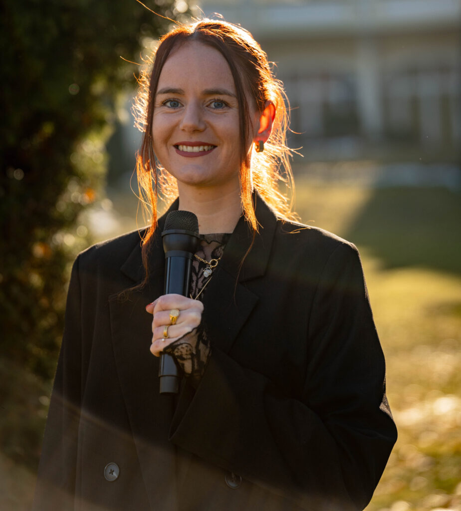 DSC00236 scaled e1767081483531