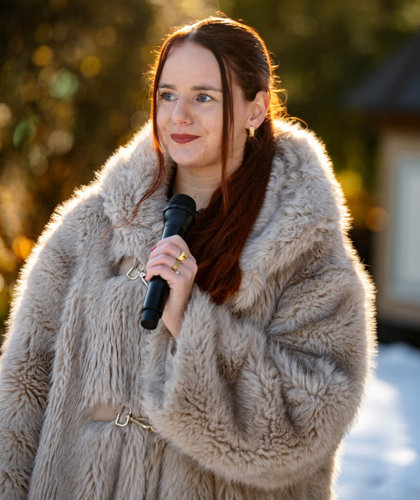 DSC00407 scaled e1767081462474