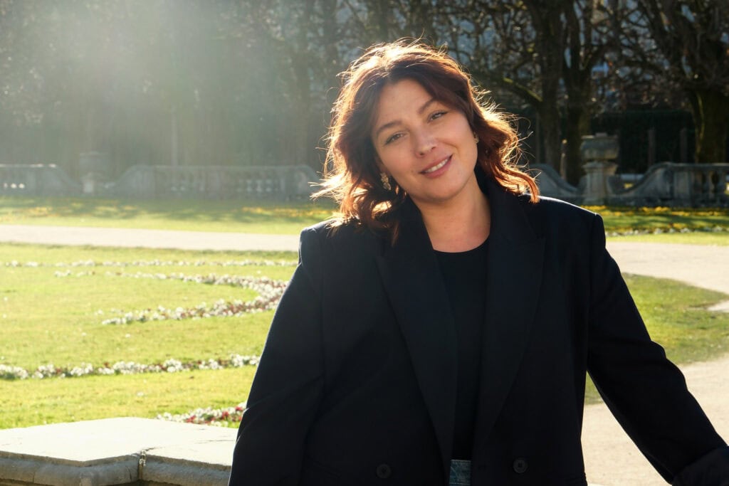 Erfahrene freie Redner Österreichs für unvergessliche Zeremonien und Anlässe, individuell, authentisch und mit Herz.