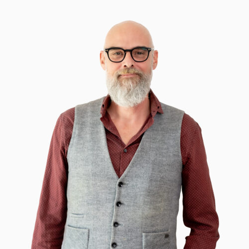 Profilbild