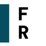 freie redner